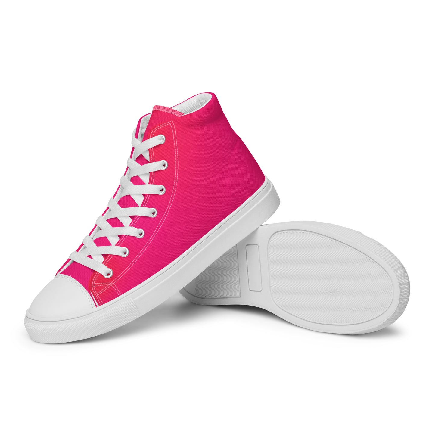 Sassy Sassy She Shoes