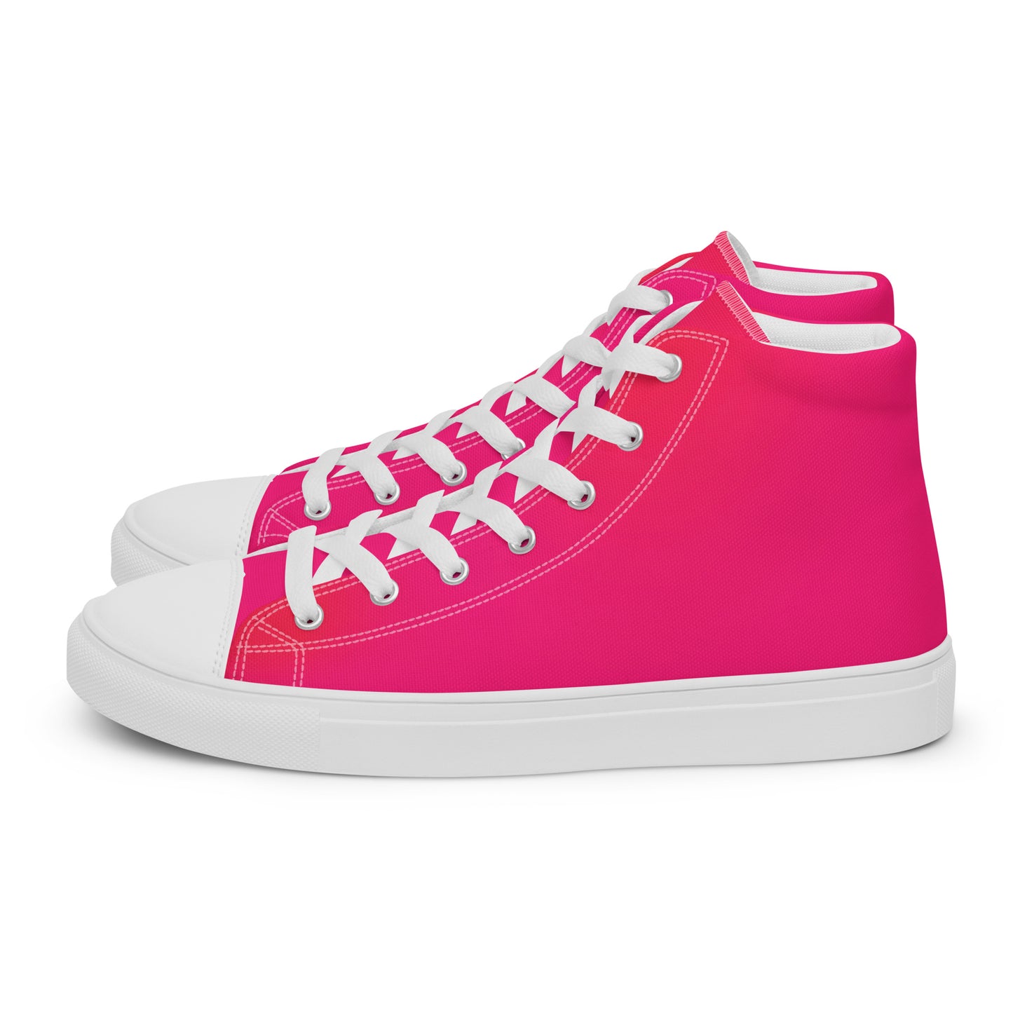 Sassy Sassy She Shoes