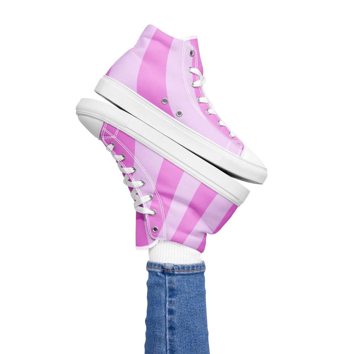 Sassy Sassy She Shoes™