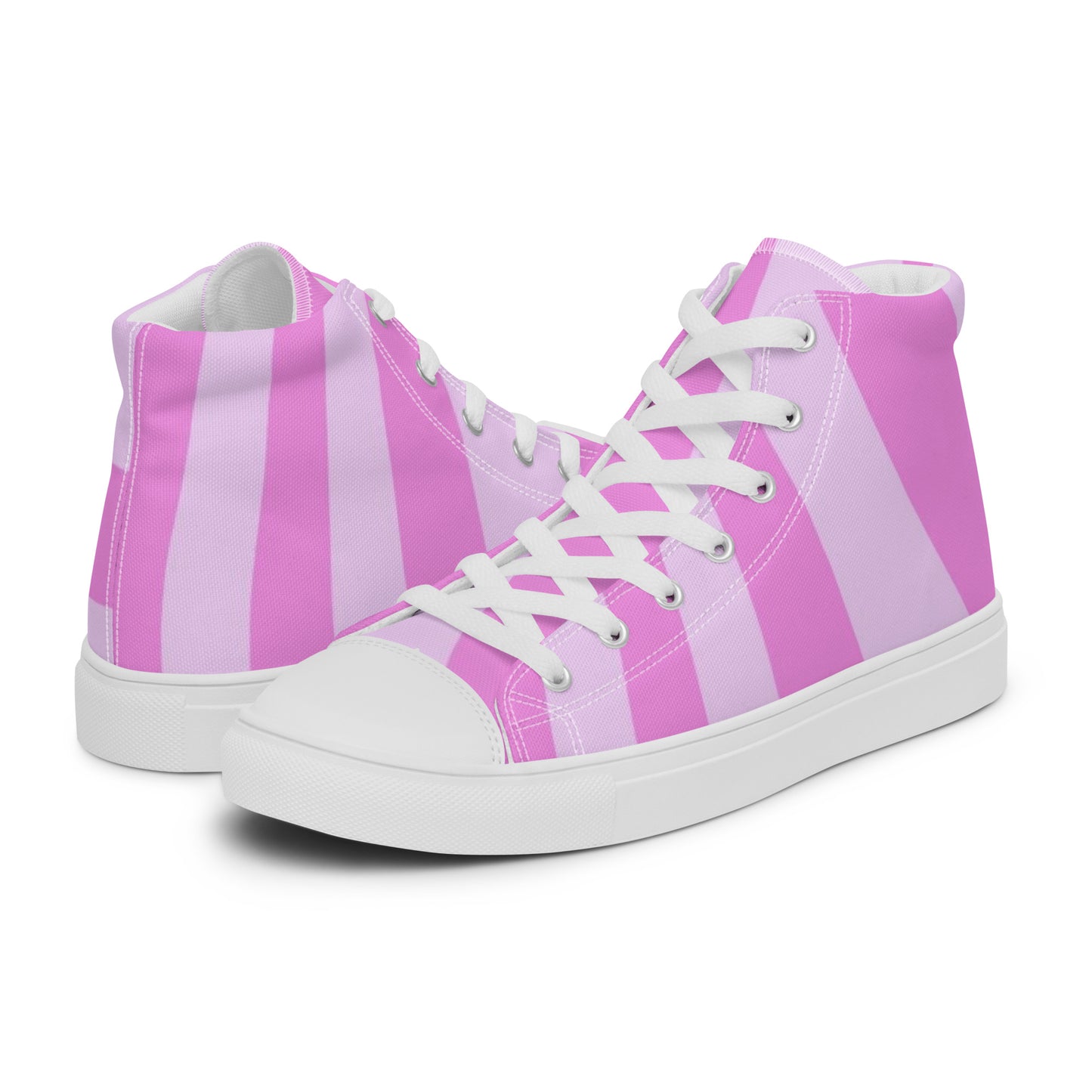 Sassy Sassy She Shoes™