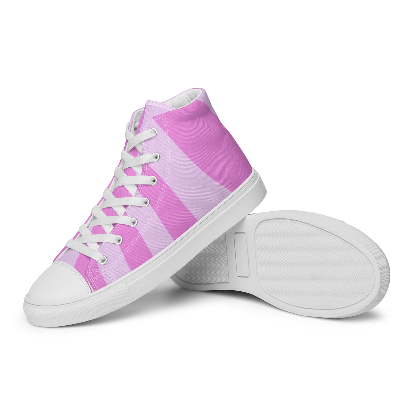Sassy Sassy She Shoes™