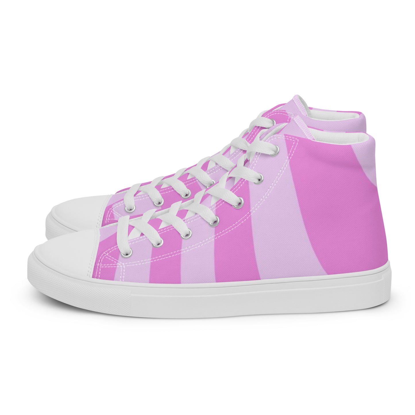 Sassy Sassy She Shoes™