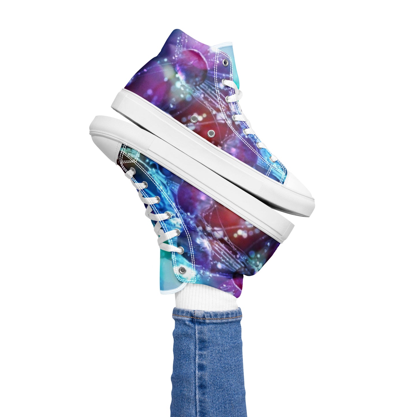 Sassy Sassy She Shoes