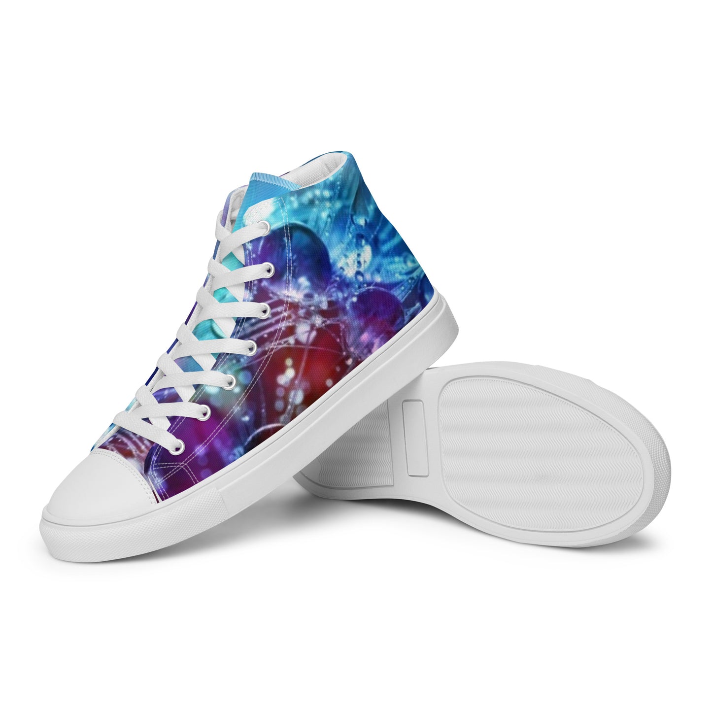 Sassy Sassy She Shoes