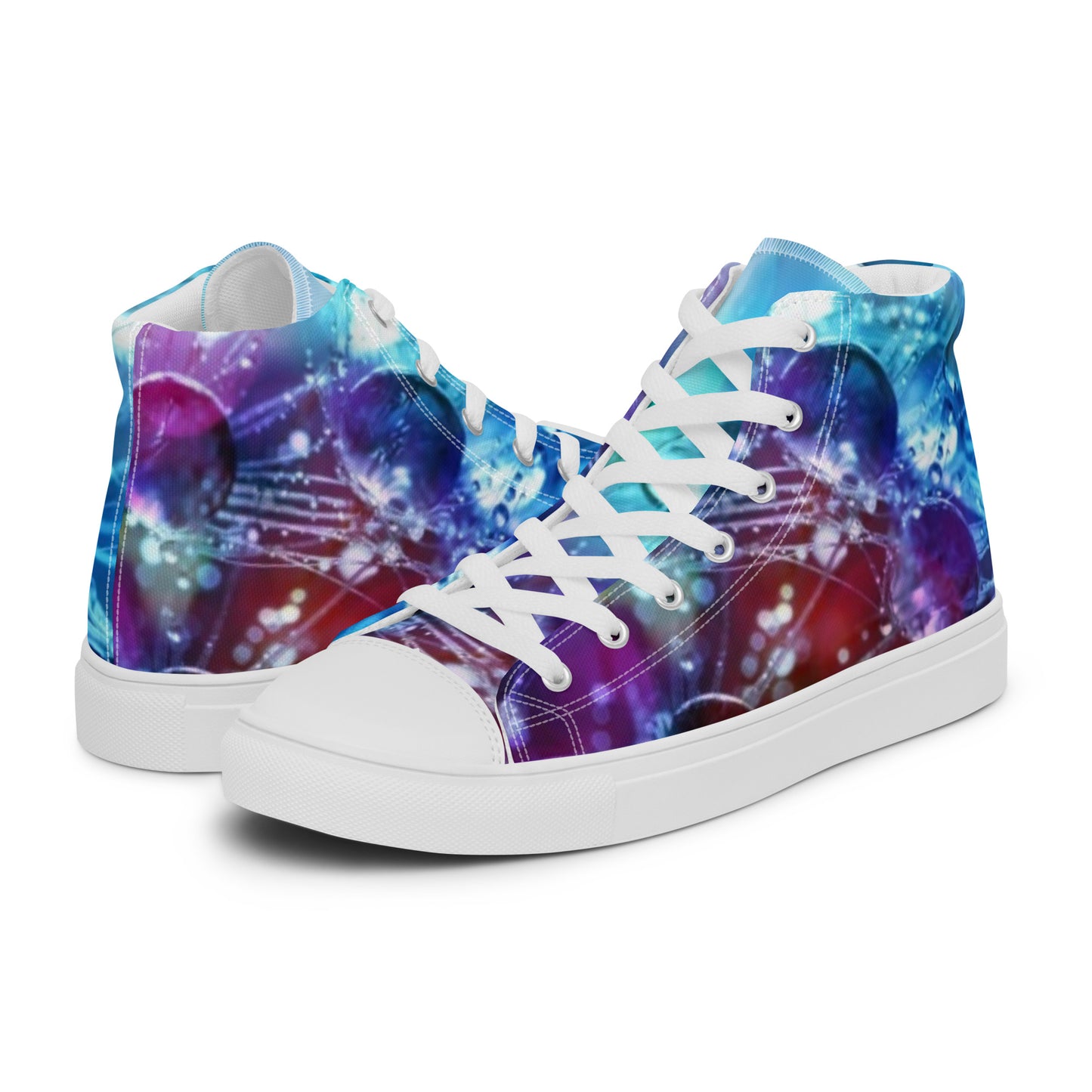 Sassy Sassy She Shoes