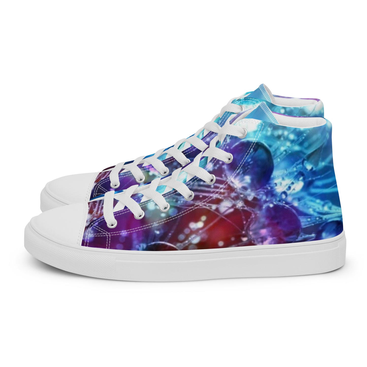 Sassy Sassy She Shoes