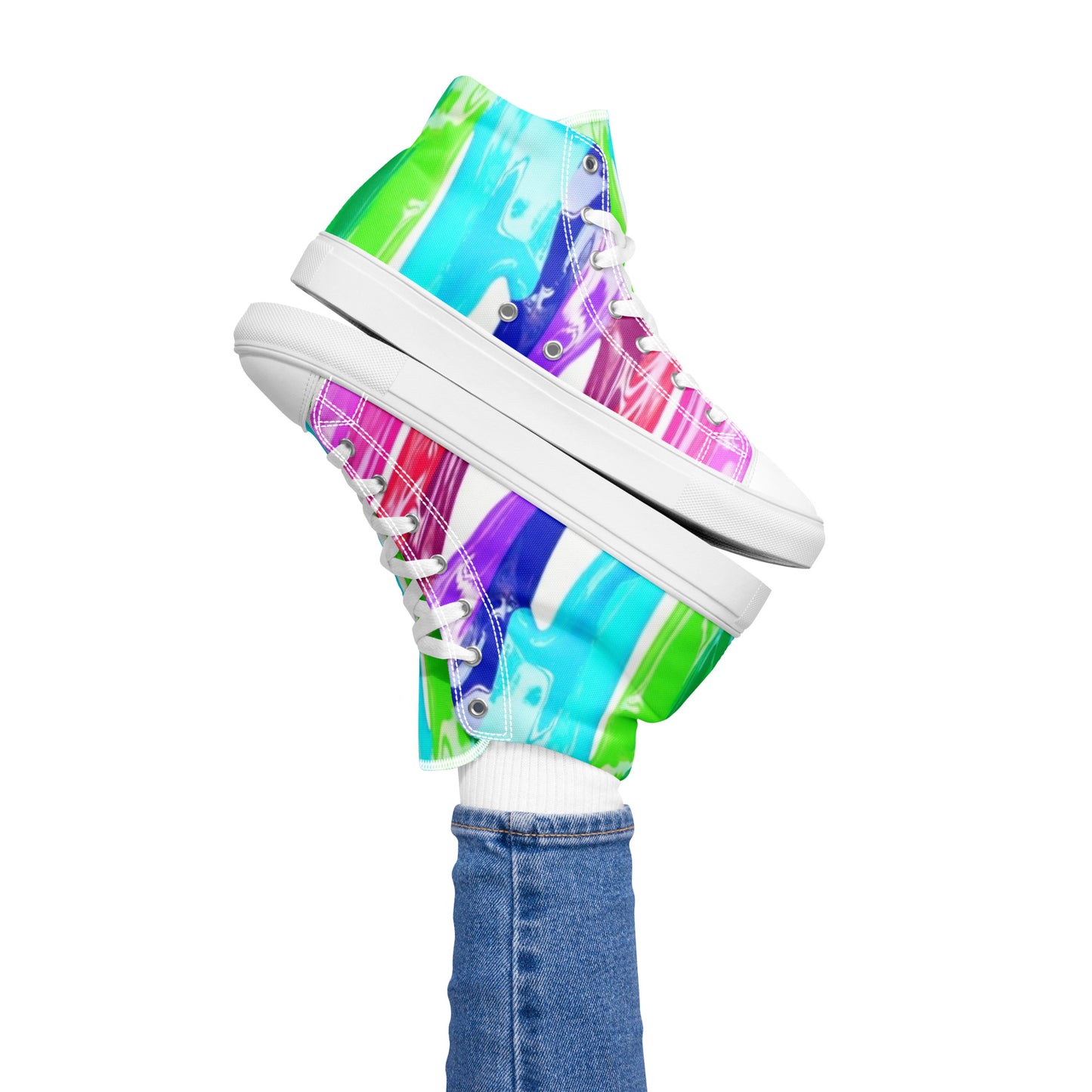 Sassy Sassy She Shoes