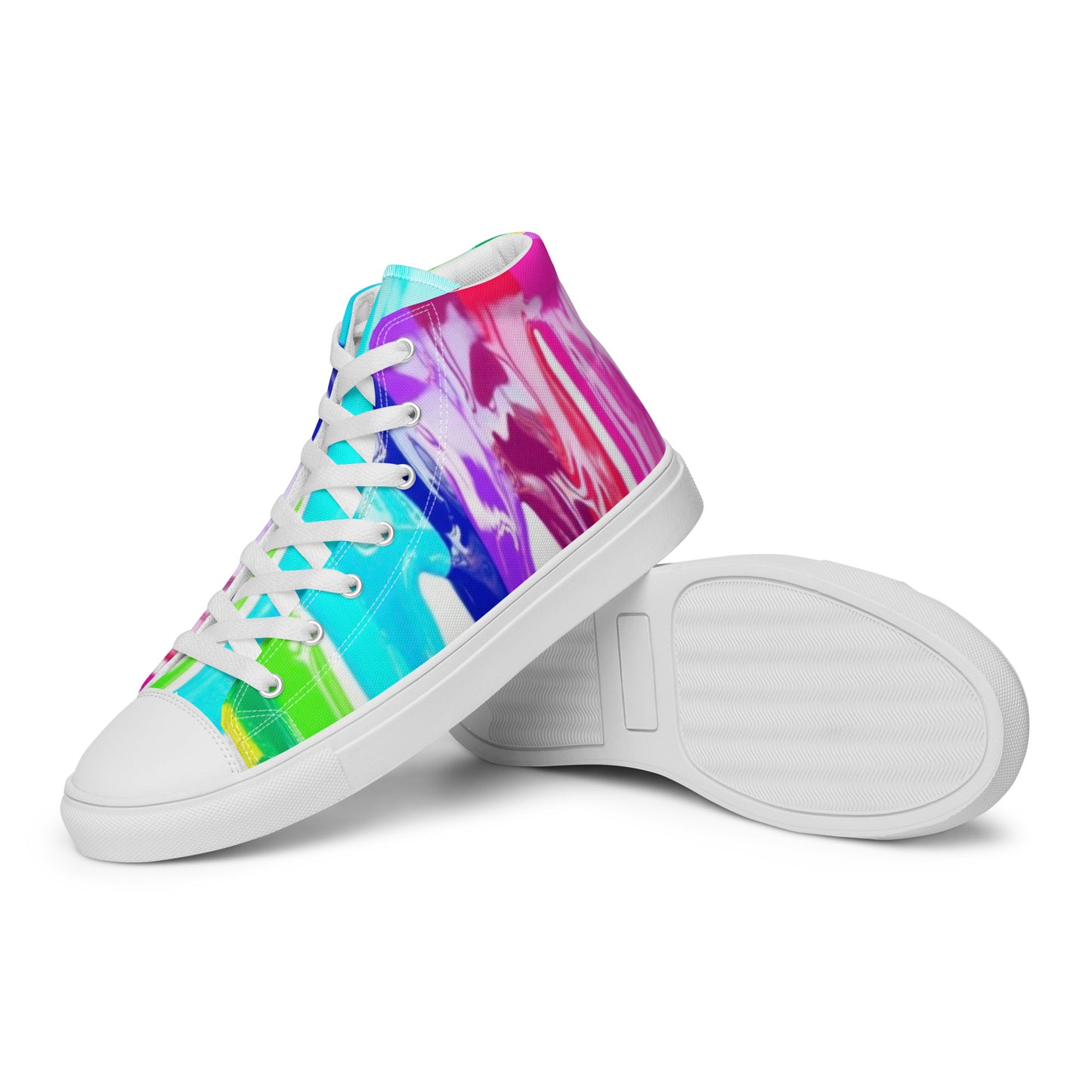 Sassy Sassy She Shoes