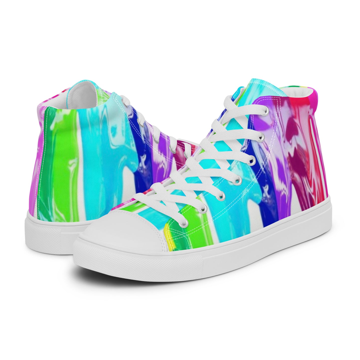 Sassy Sassy She Shoes