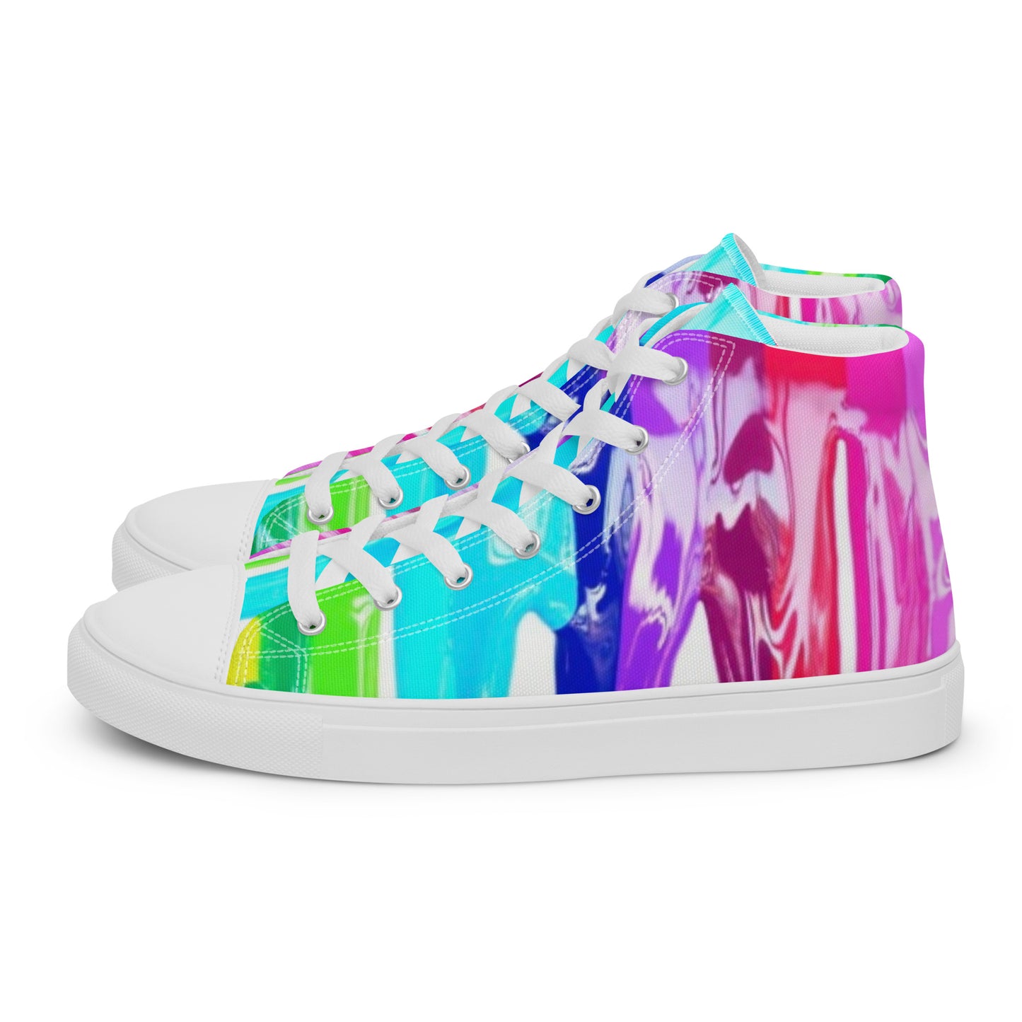 Sassy Sassy She Shoes