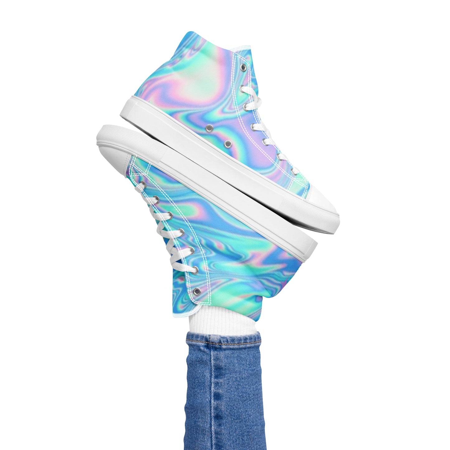 Sassy Sassy She Shoes™