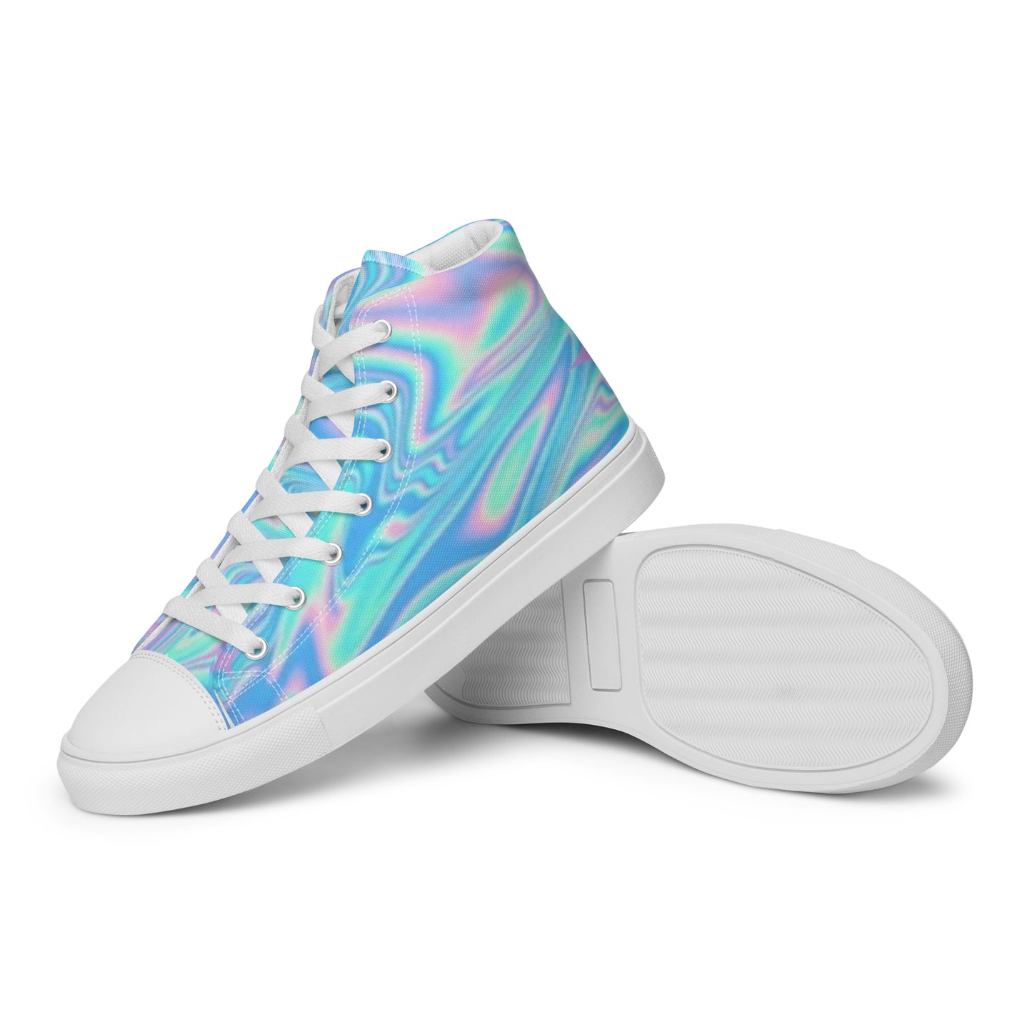 Sassy Sassy She Shoes™
