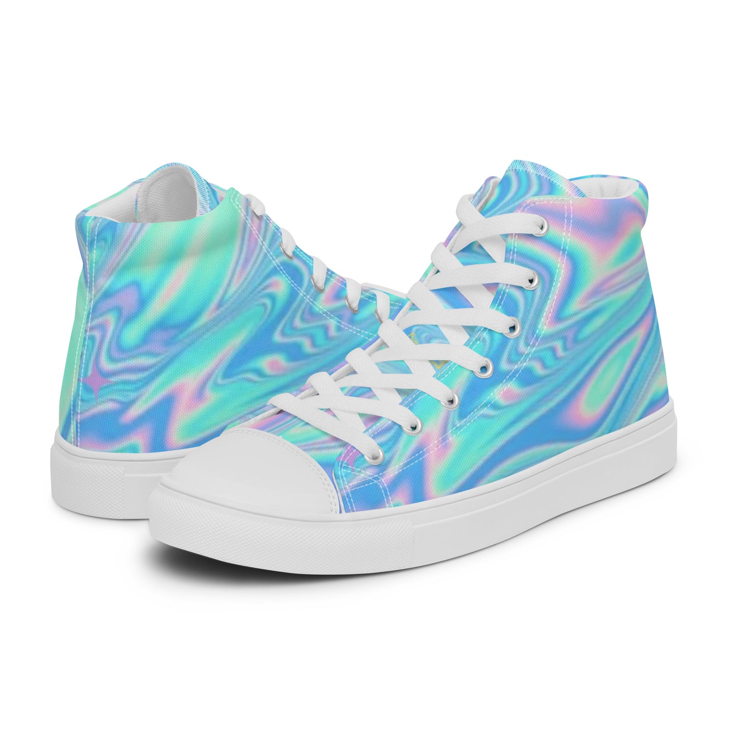 Sassy Sassy She Shoes™