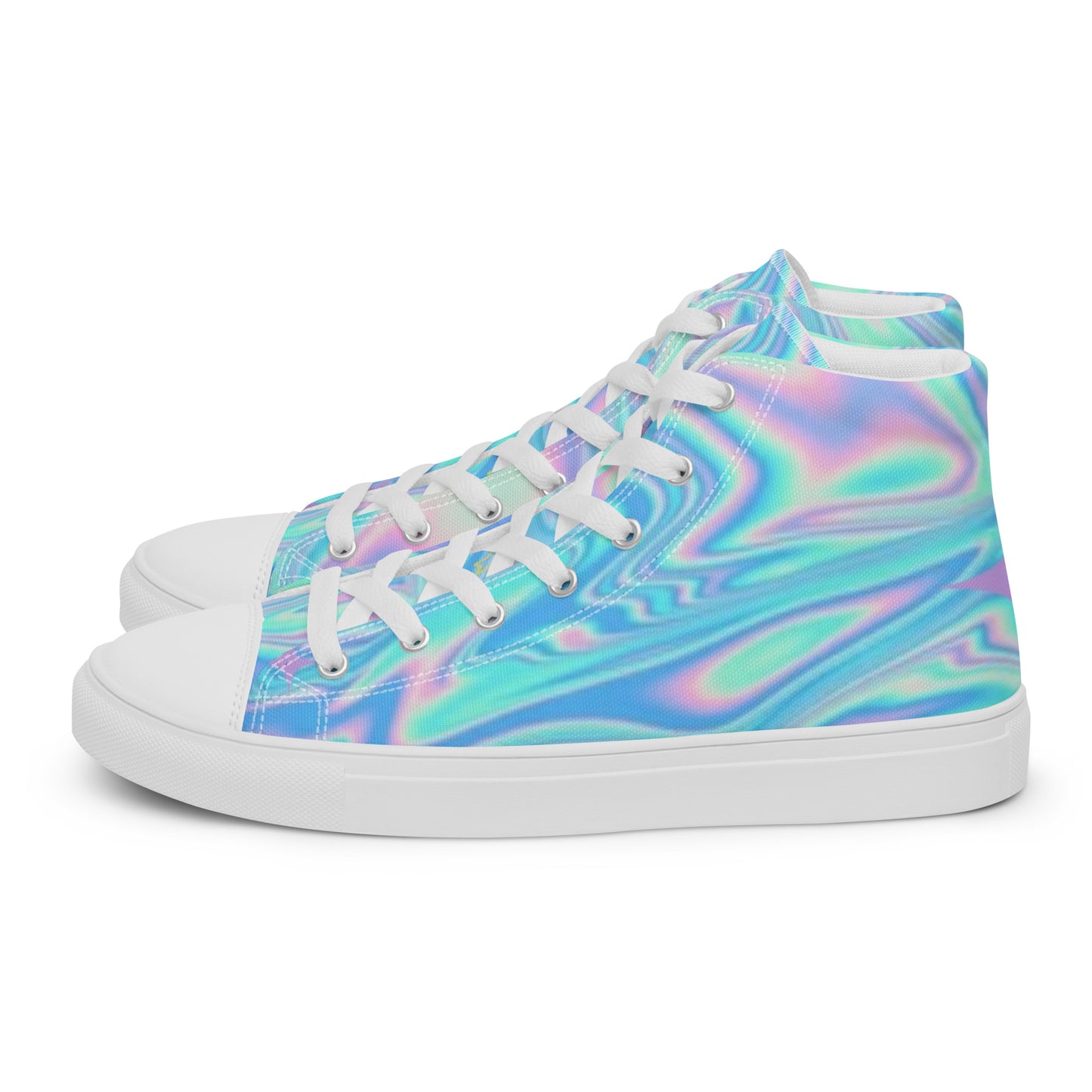 Sassy Sassy She Shoes™