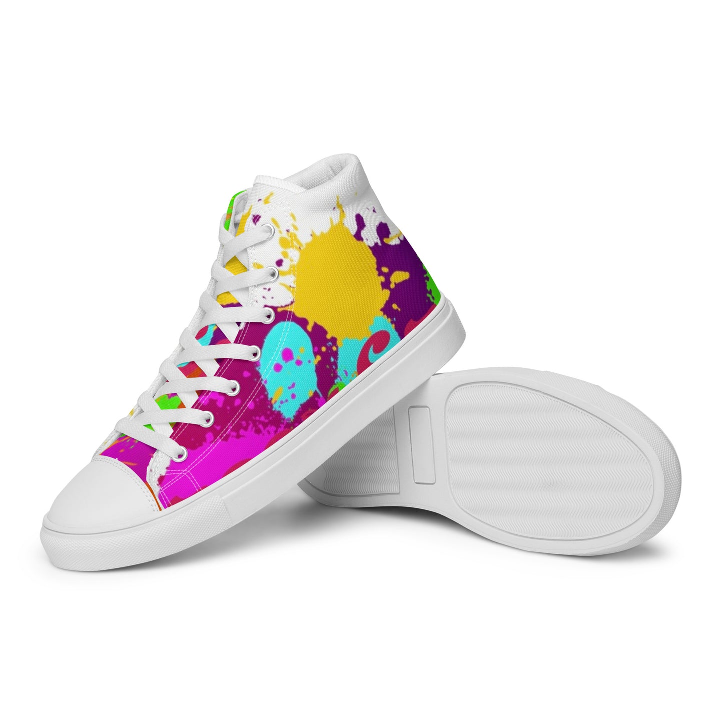 Sassy Sassy She Shoes