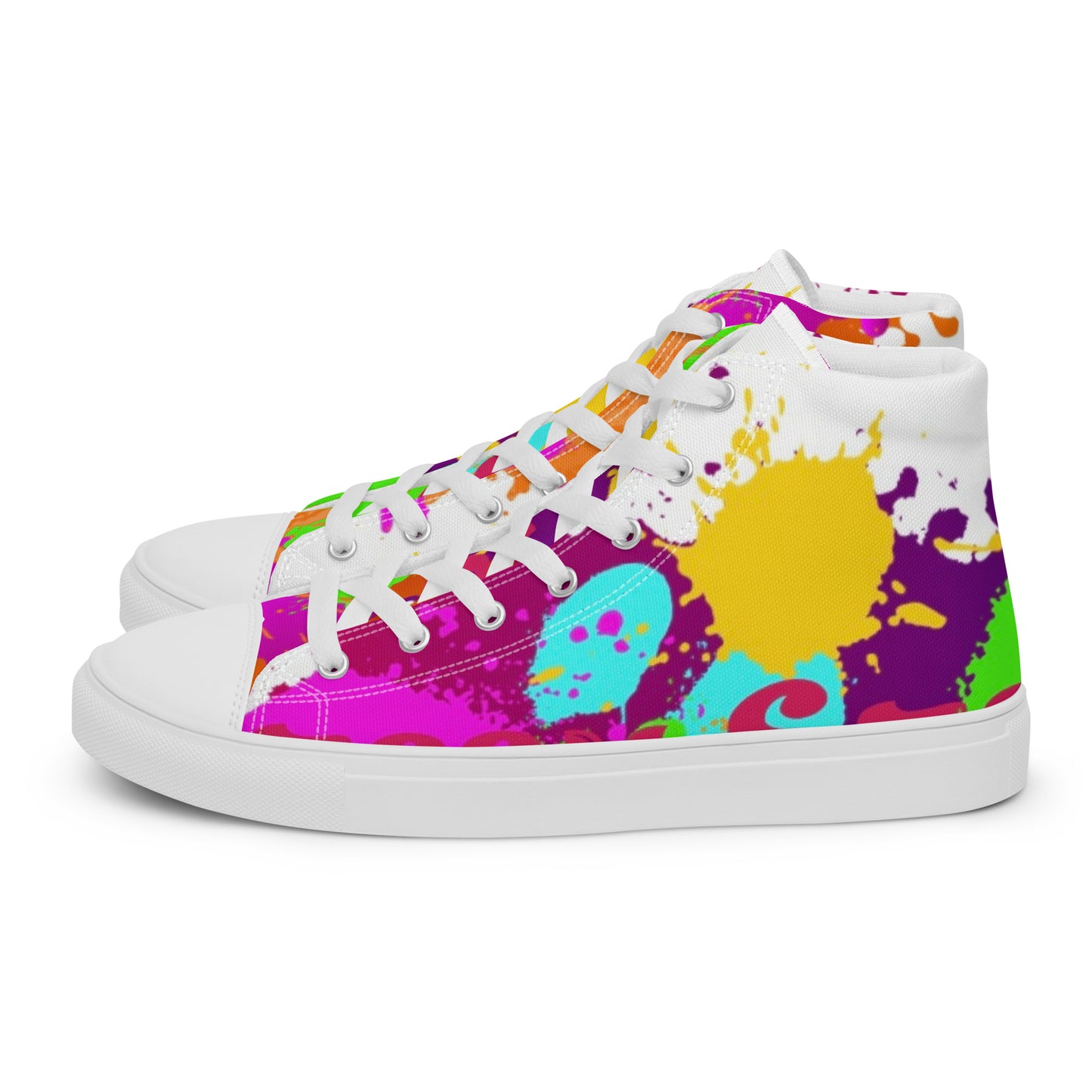 Sassy Sassy She Shoes