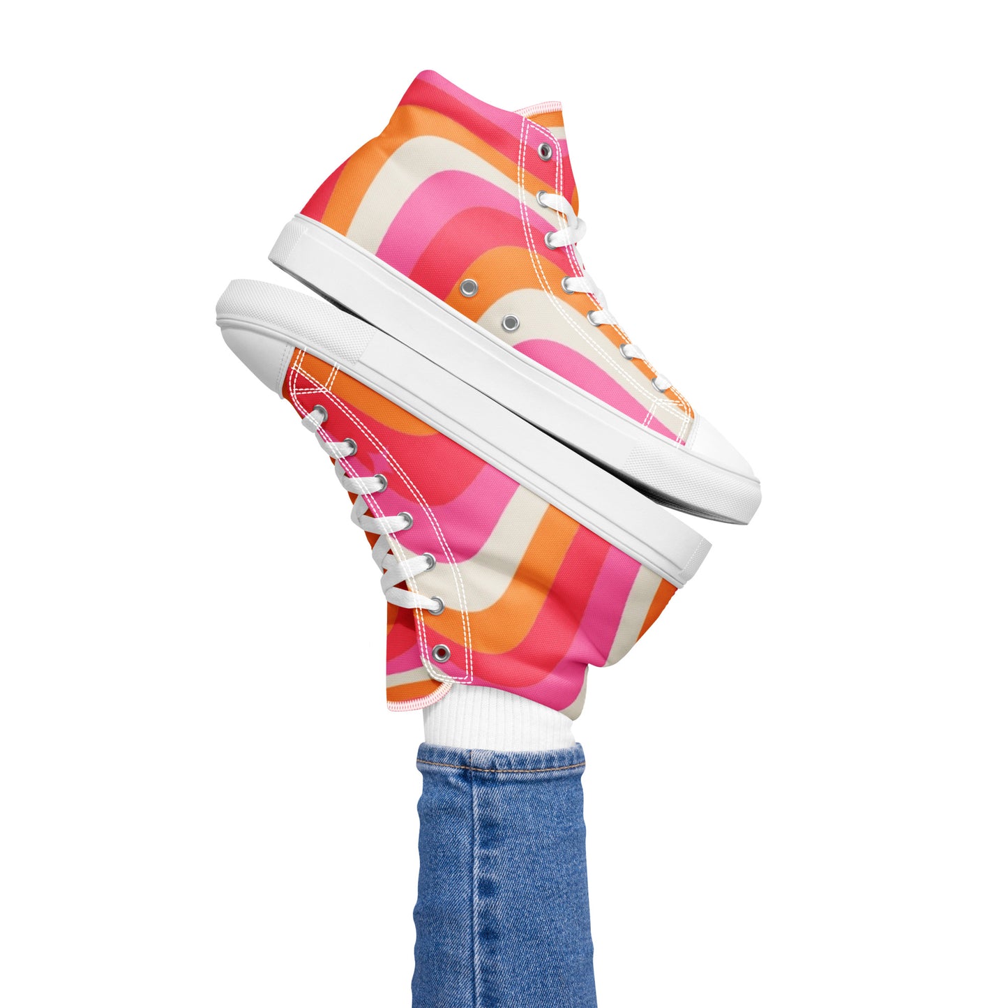 Sassy Sassy She Shoes™