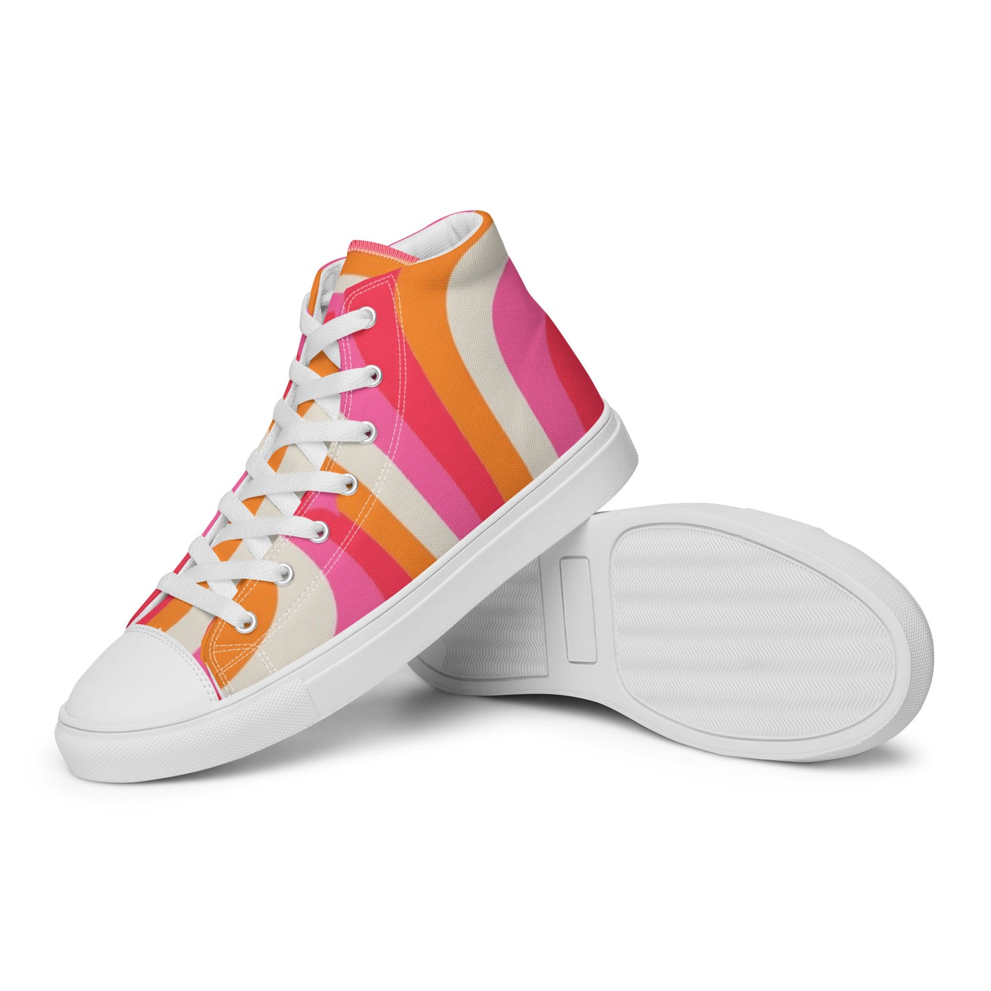 Sassy Sassy She Shoes™