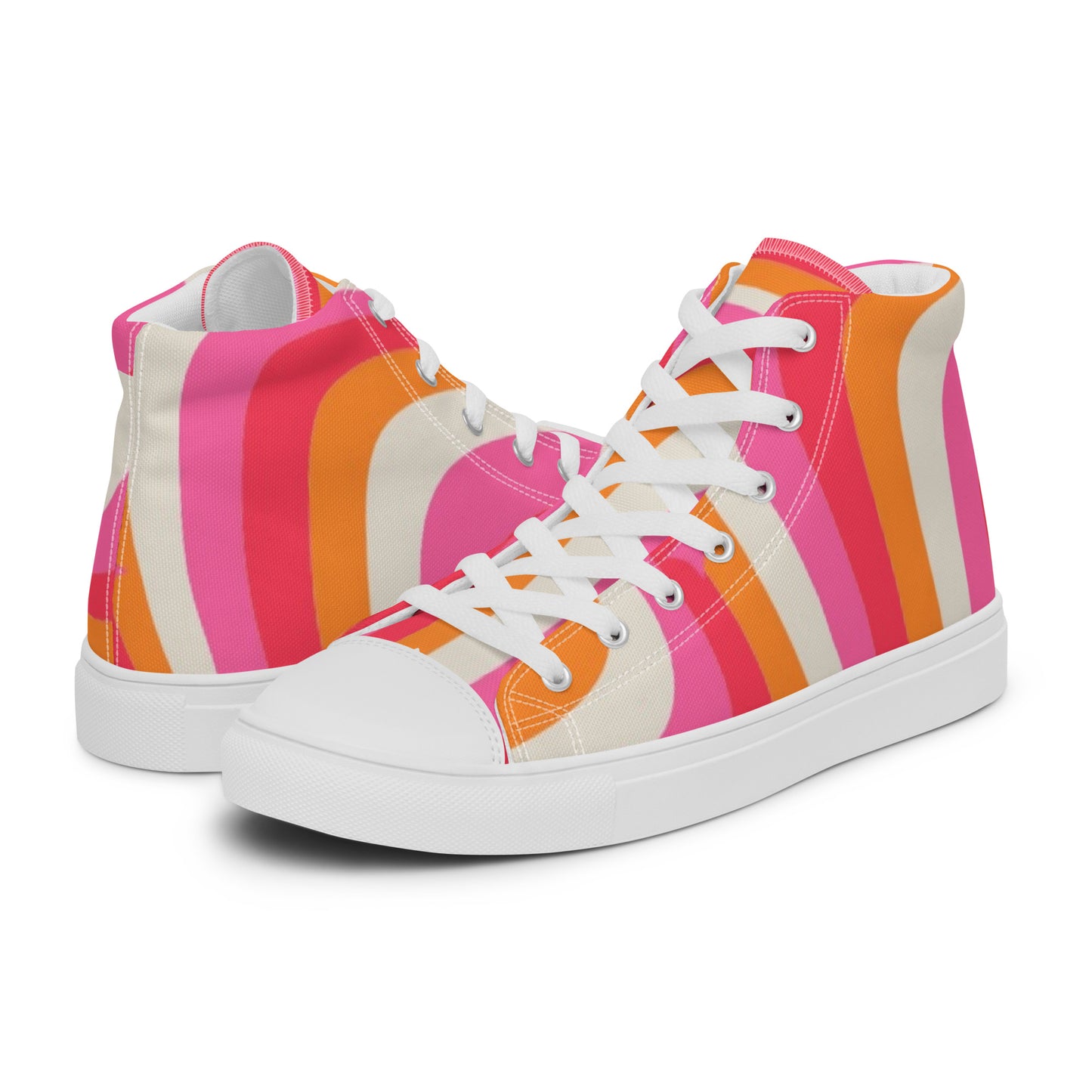 Sassy Sassy She Shoes™