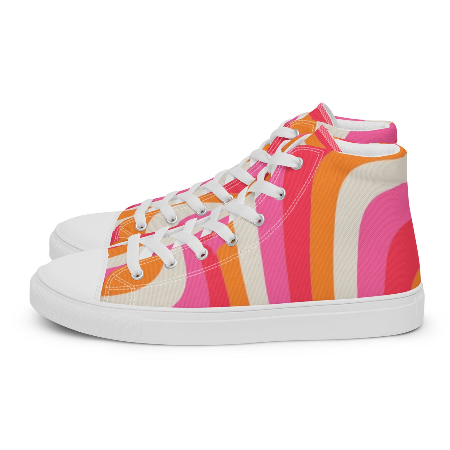 Sassy Sassy She Shoes™