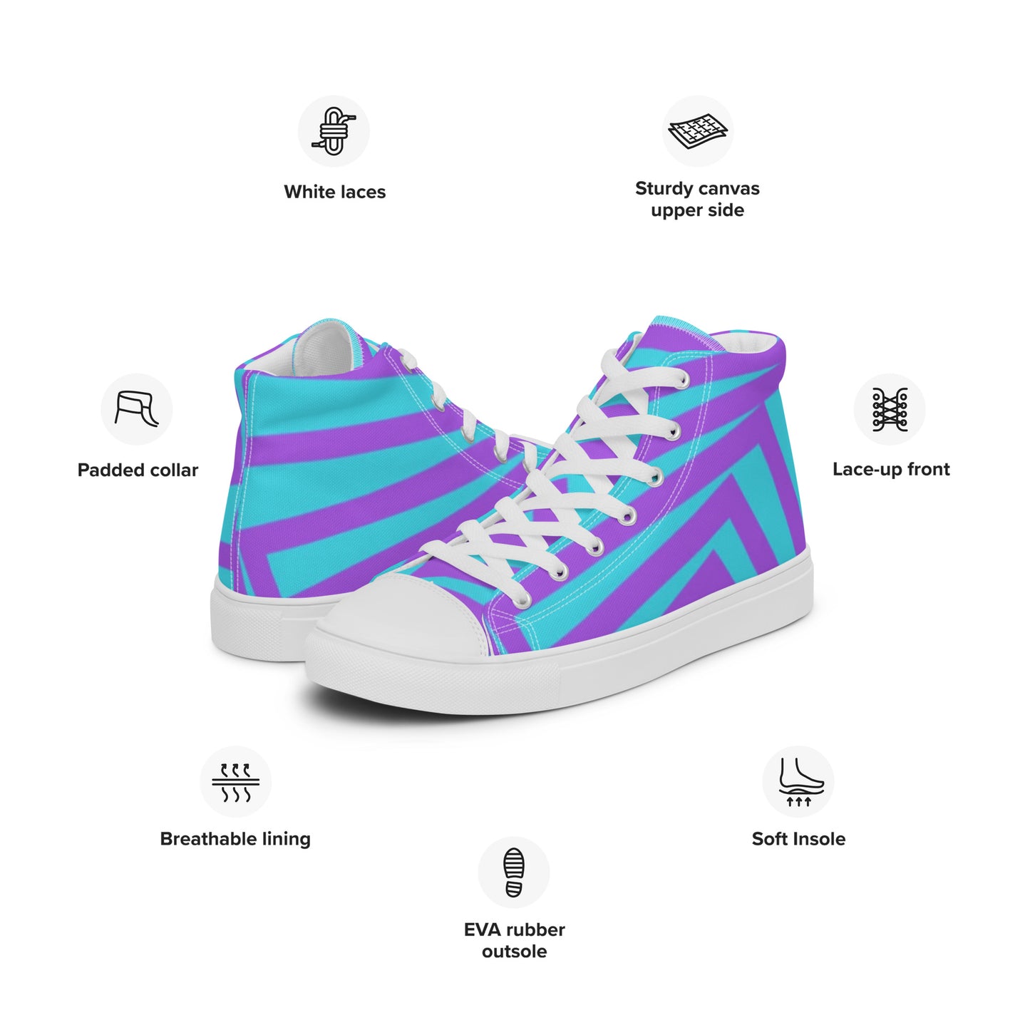 Sassy Sassy She Shoes™