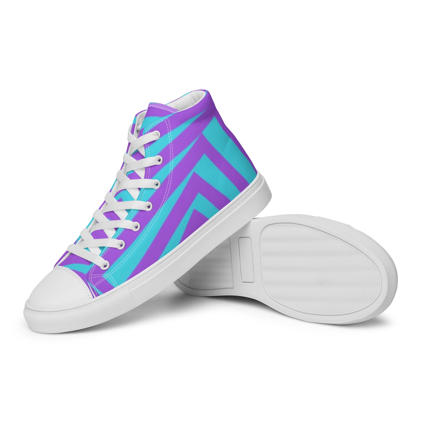 Sassy Sassy She Shoes™