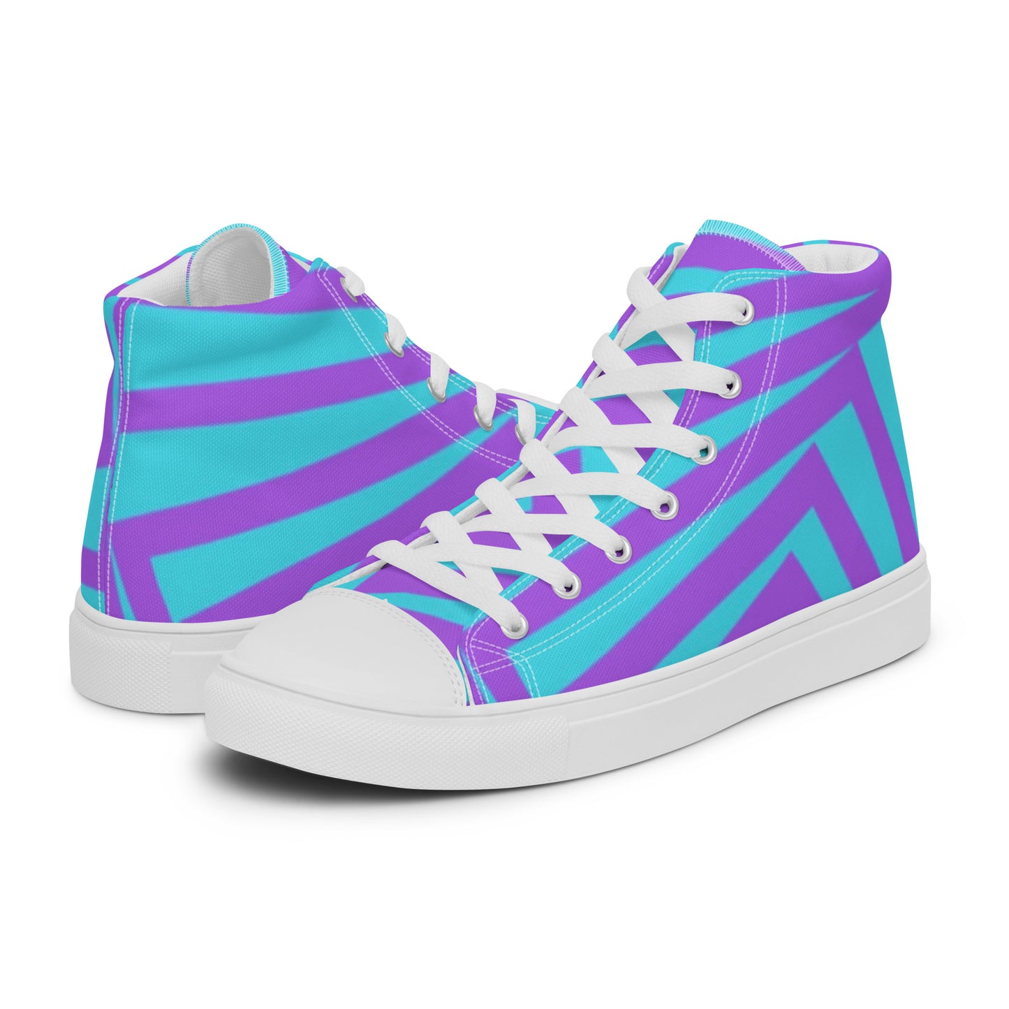 Sassy Sassy She Shoes™