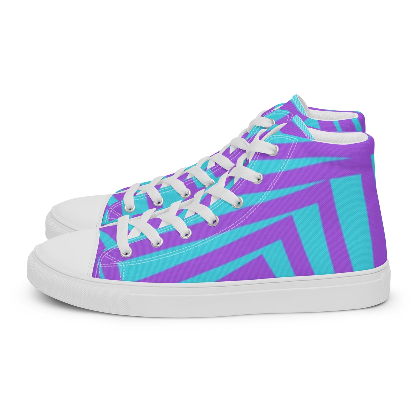 Sassy Sassy She Shoes™