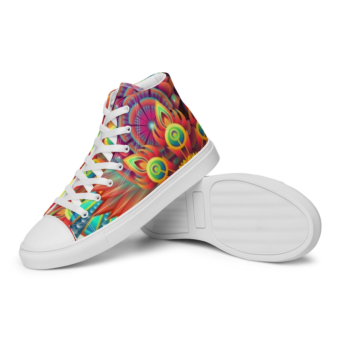 Sassy Sassy She Shoes™