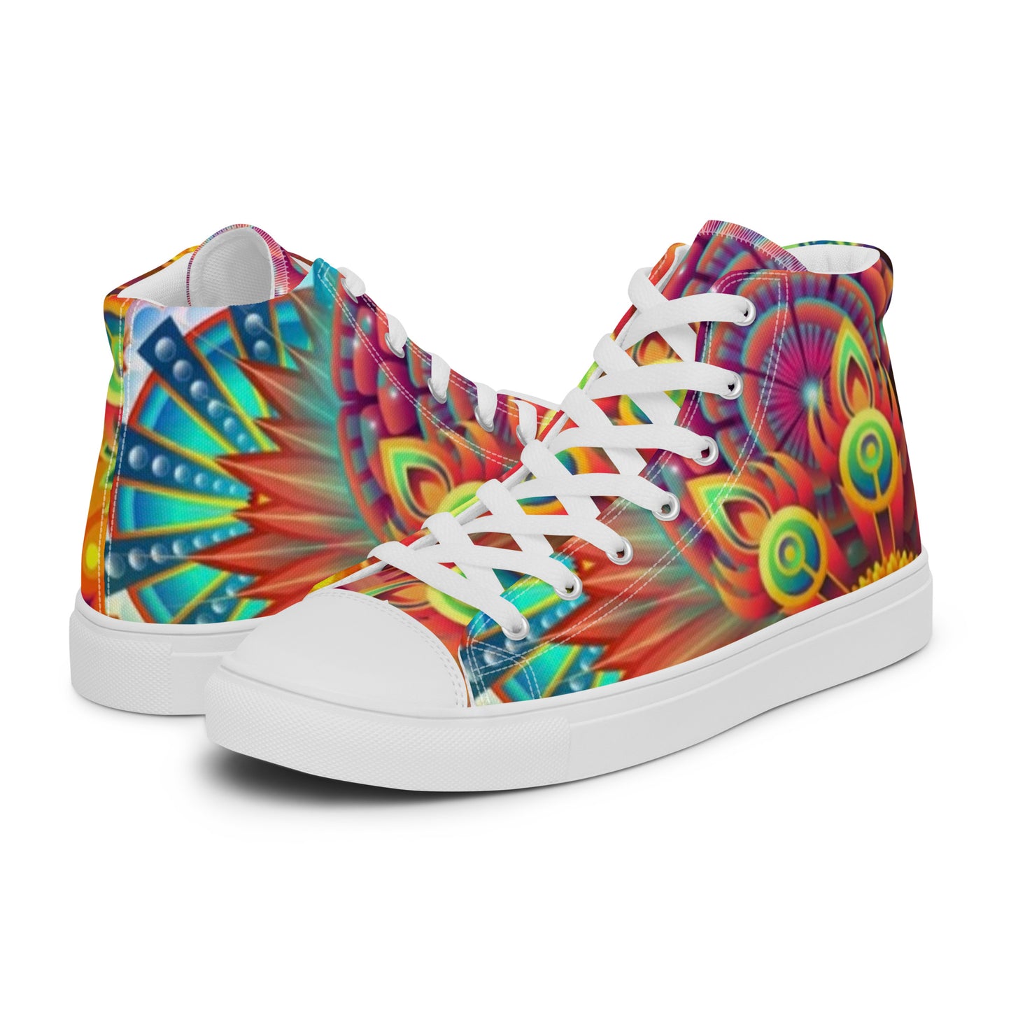 Sassy Sassy She Shoes™