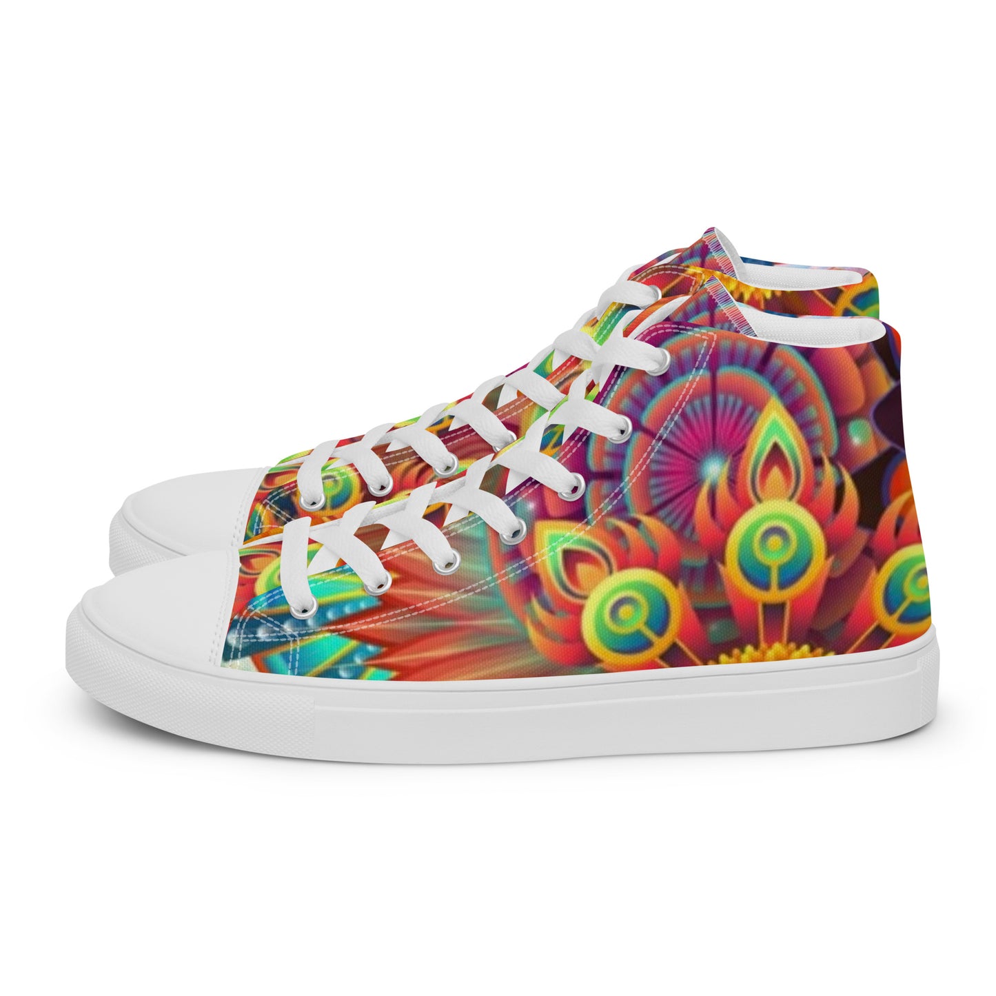 Sassy Sassy She Shoes™