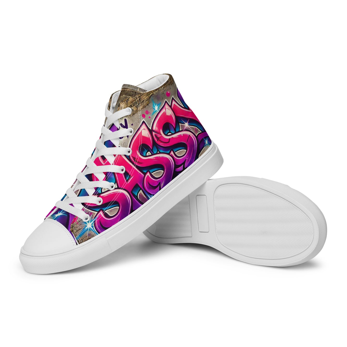 Sassy Sassy She Shoes™