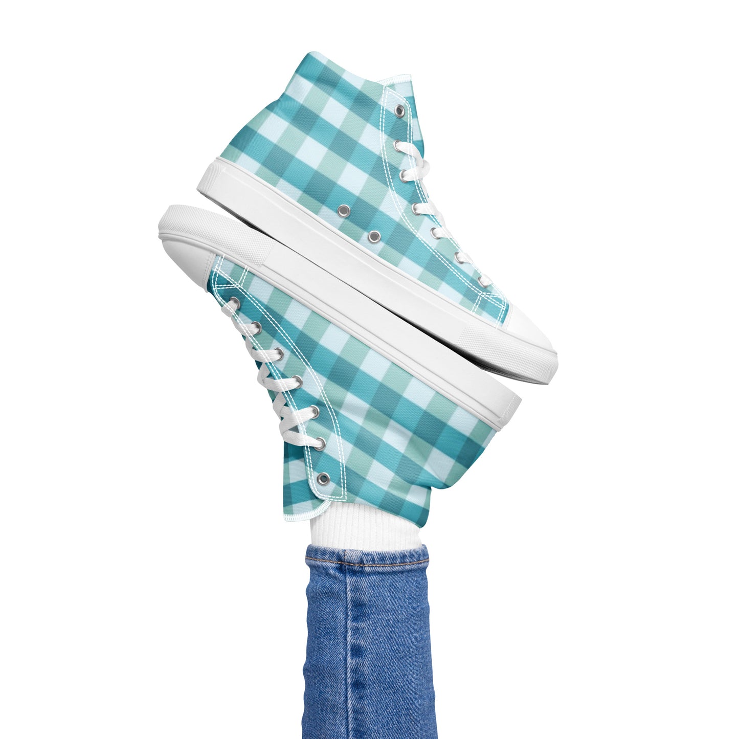 Sassy Sassy She Shoes™