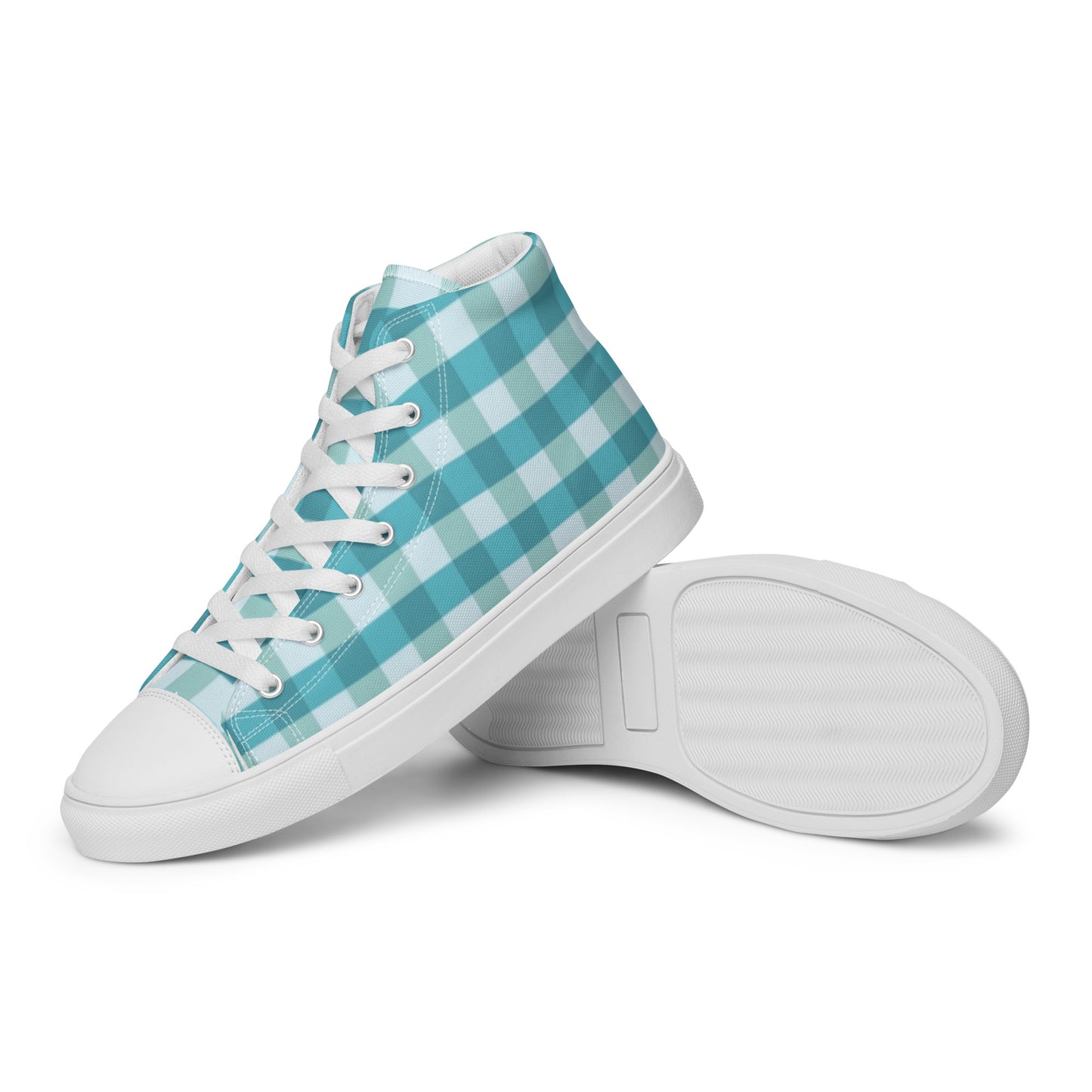 Sassy Sassy She Shoes™