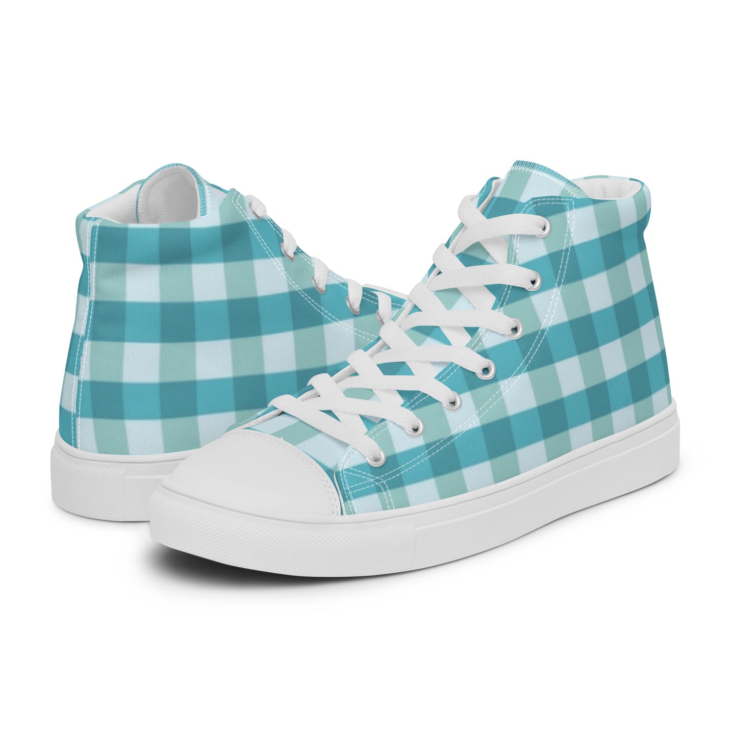 Sassy Sassy She Shoes™