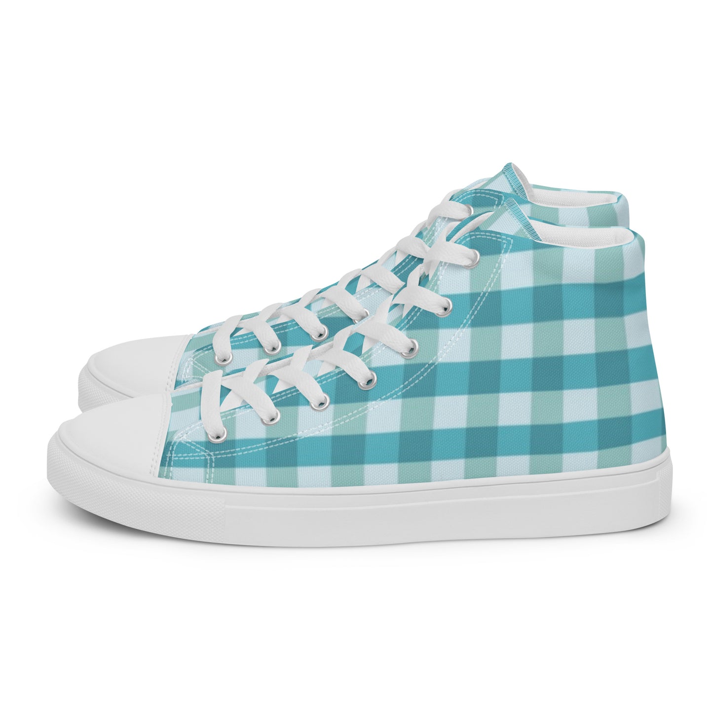 Sassy Sassy She Shoes™
