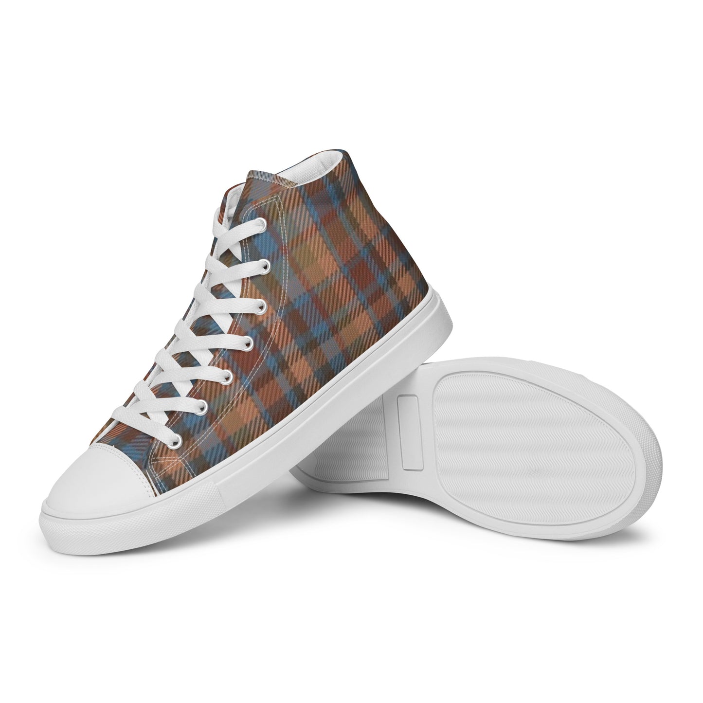 Sassy Sassy She Shoes™