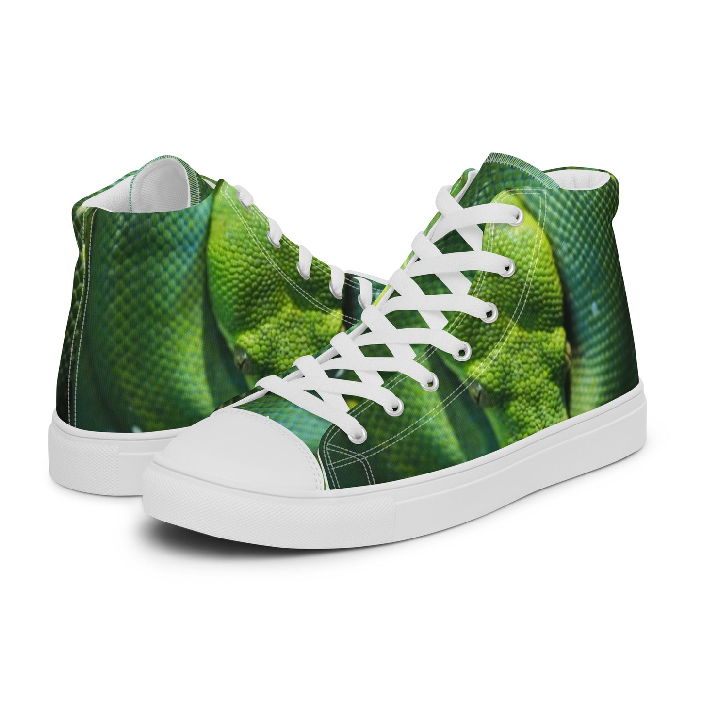 Sassy Sassy She Shoes™