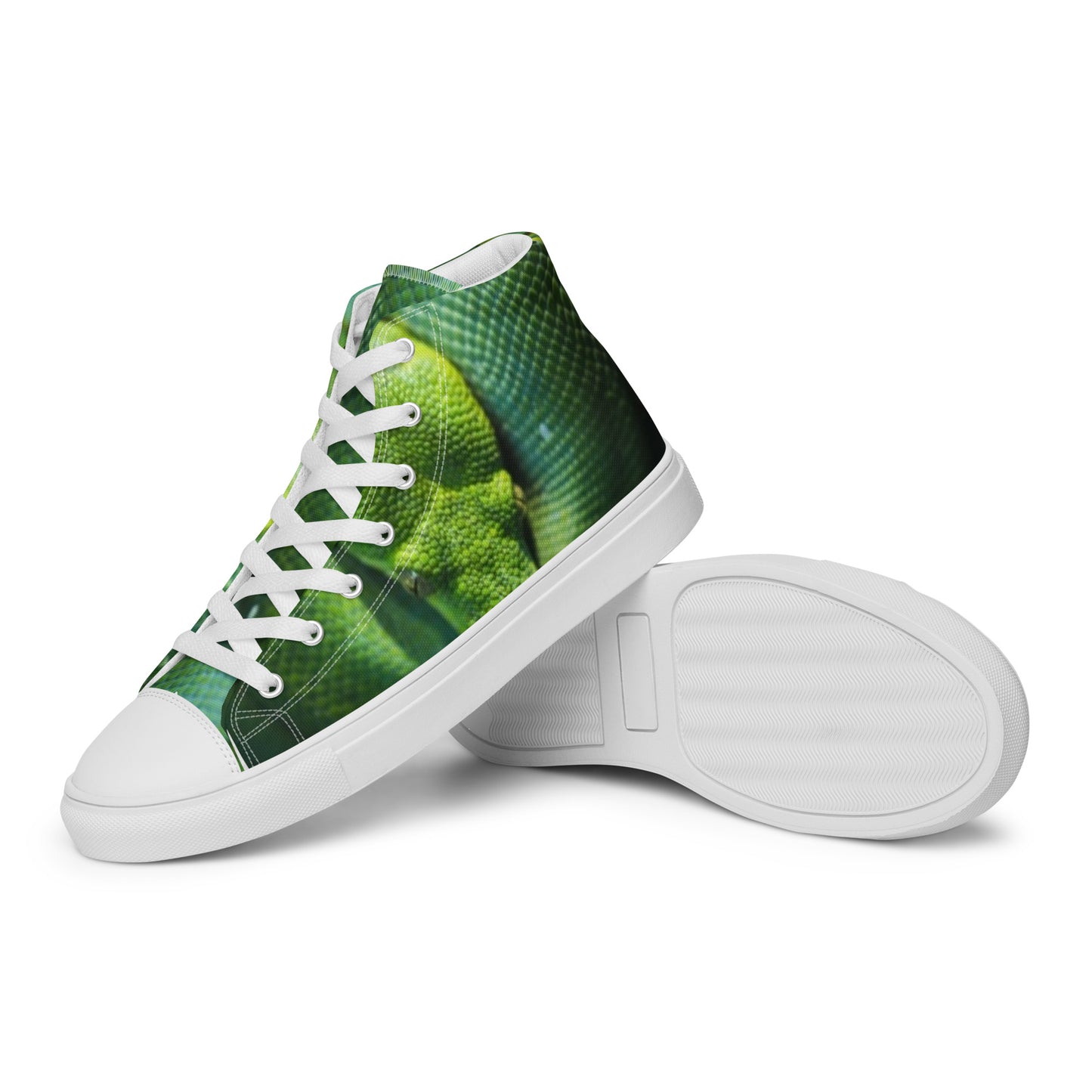 Sassy Sassy She Shoes™
