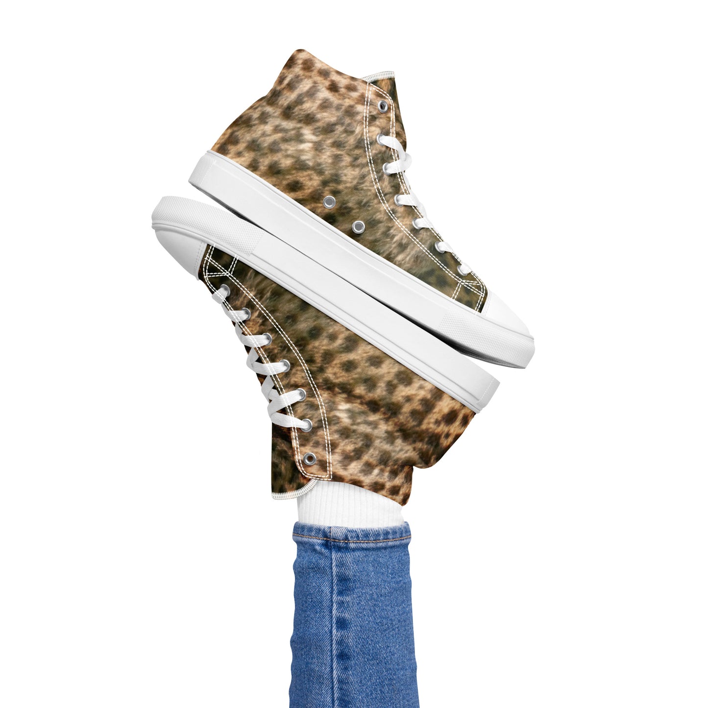 Sassy Sassy She Shoes™