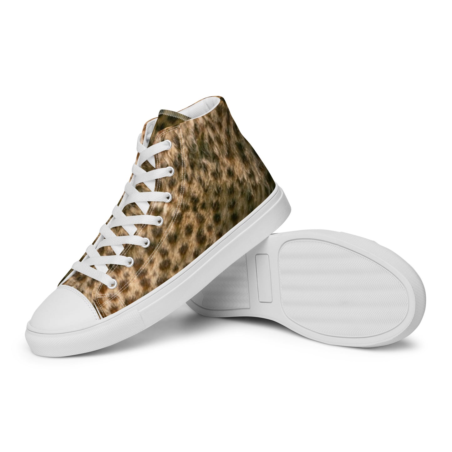 Sassy Sassy She Shoes™