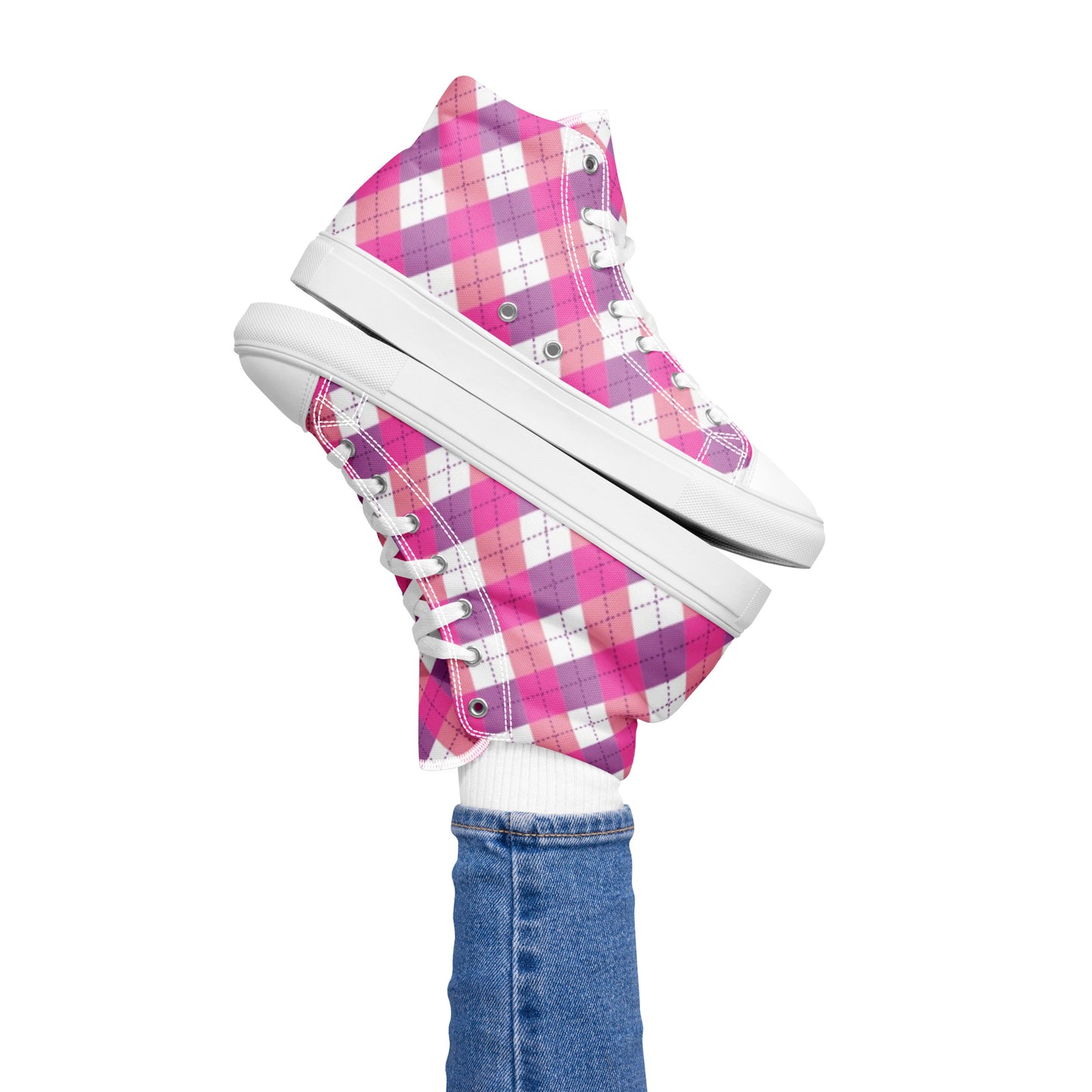 Sassy Sassy She Shoes™