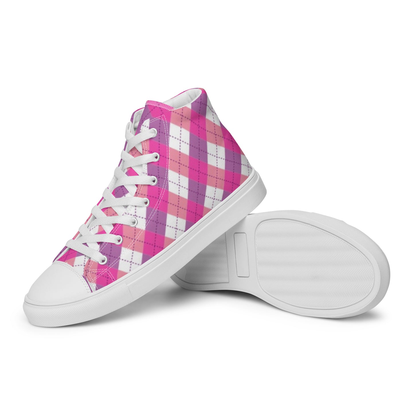 Sassy Sassy She Shoes™