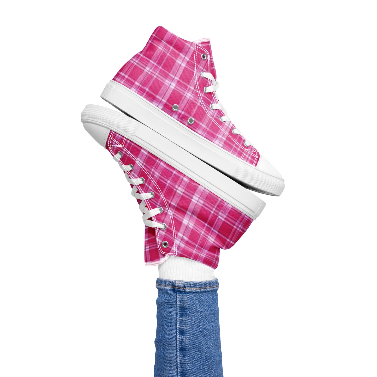 Sassy Sassy She Shoes™