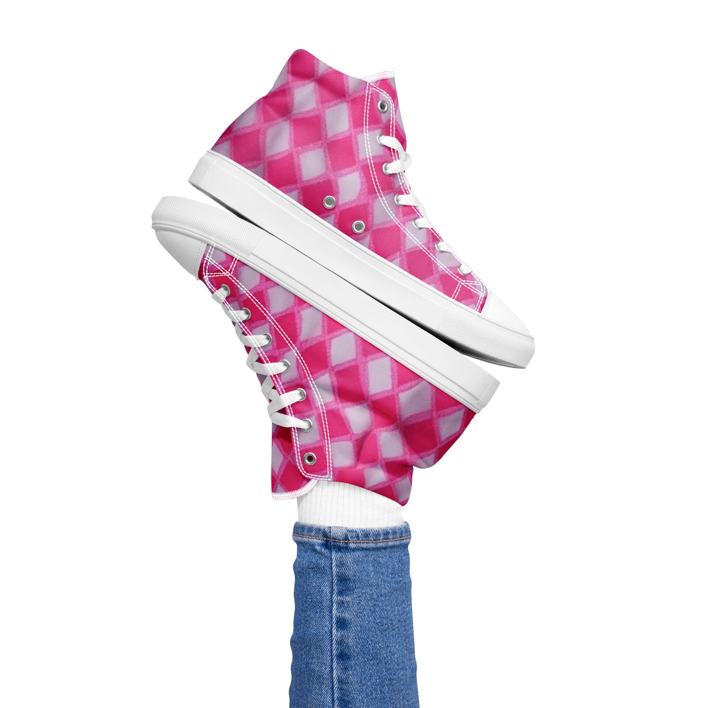Sassy Sassy She Shoes™