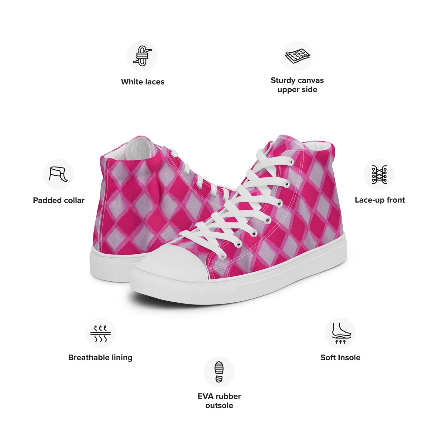 Sassy Sassy She Shoes™