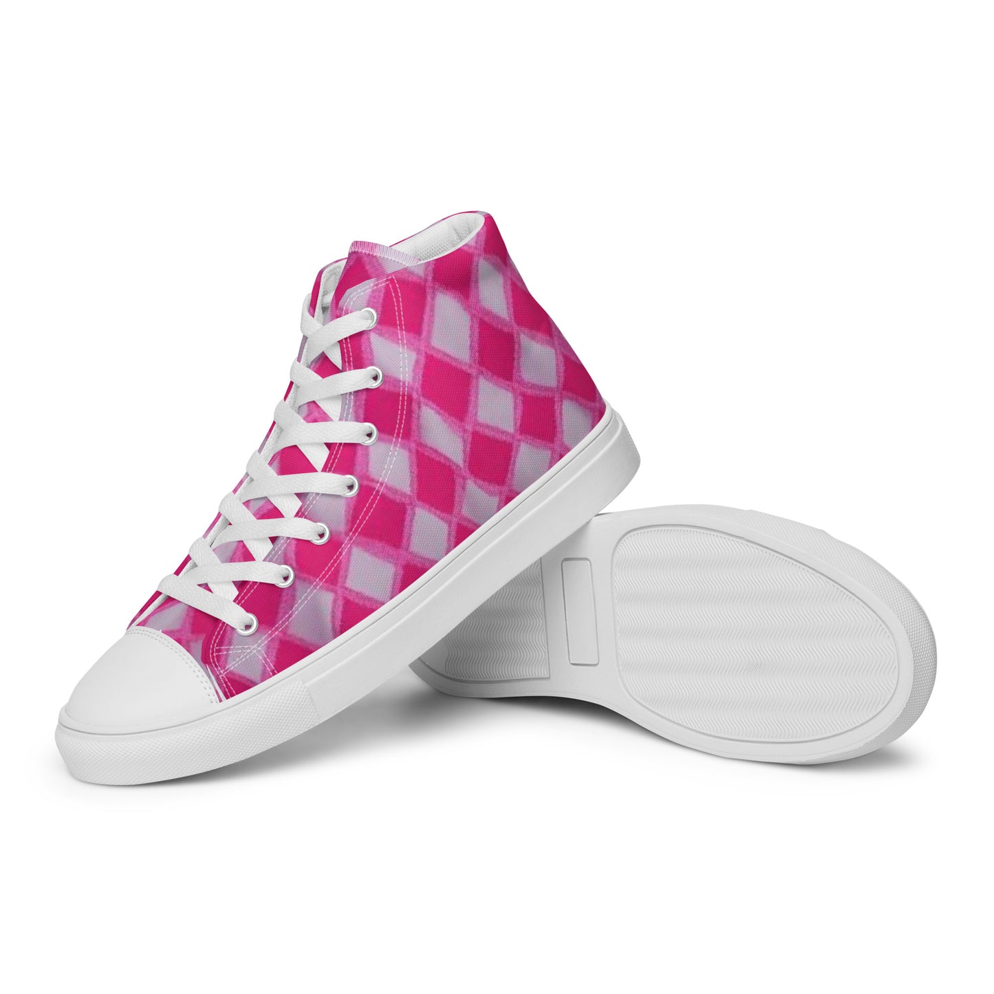 Sassy Sassy She Shoes™