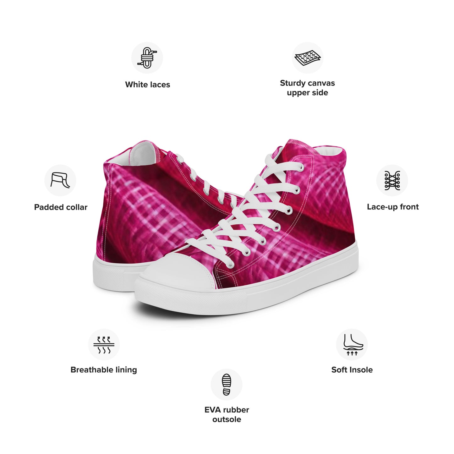 Sassy Sassy She Shoes™