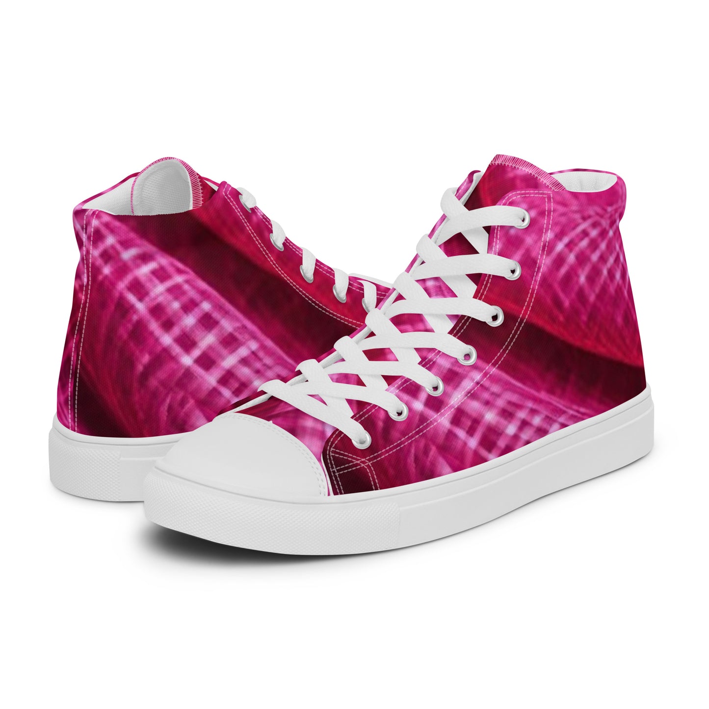 Sassy Sassy She Shoes™