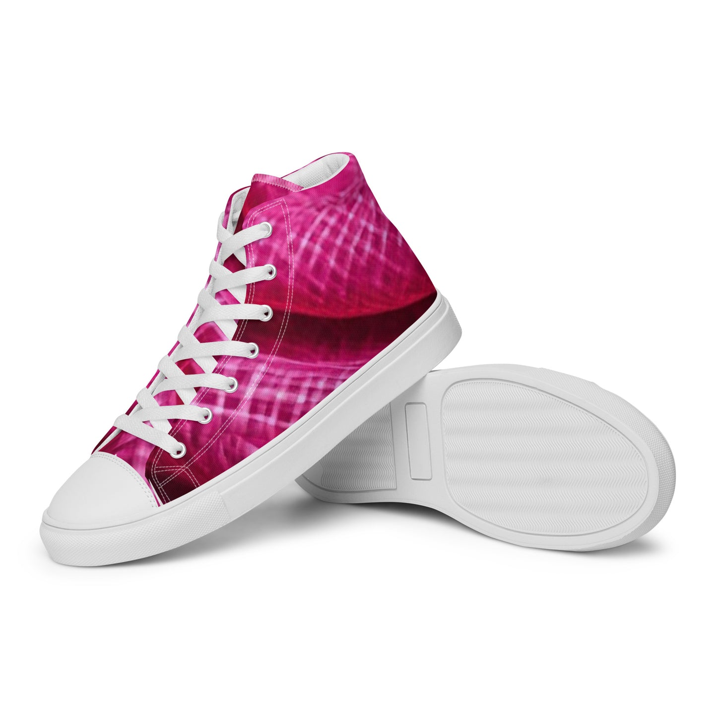 Sassy Sassy She Shoes™